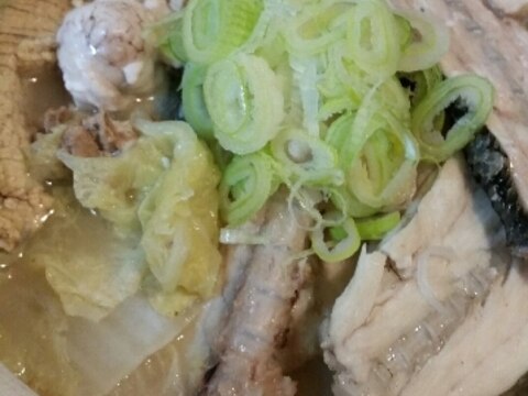 魚のアラで節約ふうふう鍋風煮 レシピ 作り方 By Kayusa5607 楽天レシピ 魚のアラで節約ふうふう鍋風煮 レシピ 作り方 By Kayusa5607 楽天レシピ